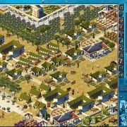 Poseidon: Zeus Official Expansion - galeria zdjęć - filmweb