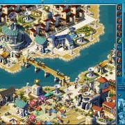 Poseidon: Zeus Official Expansion - galeria zdjęć - filmweb
