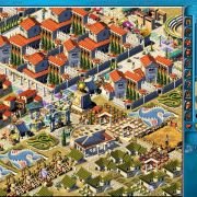 Poseidon: Zeus Official Expansion - galeria zdjęć - filmweb
