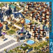 Poseidon: Zeus Official Expansion - galeria zdjęć - filmweb