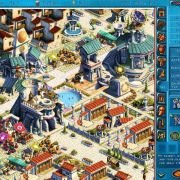 Poseidon: Zeus Official Expansion - galeria zdjęć - filmweb