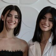 The D'Amelio Show - galeria zdjęć - filmweb