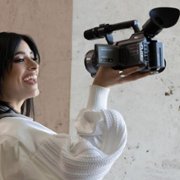 The D'Amelio Show - galeria zdjęć - filmweb