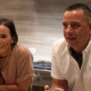 The D'Amelio Show - galeria zdjęć - filmweb
