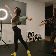 The D'Amelio Show - galeria zdjęć - filmweb