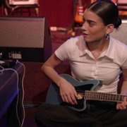 The D'Amelio Show - galeria zdjęć - filmweb