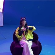 The D'Amelio Show - galeria zdjęć - filmweb