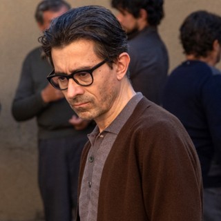 Aldo Braibanti
