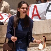 Władca mrówek - galeria zdjęć - filmweb
