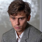 Władca mrówek - galeria zdjęć - filmweb