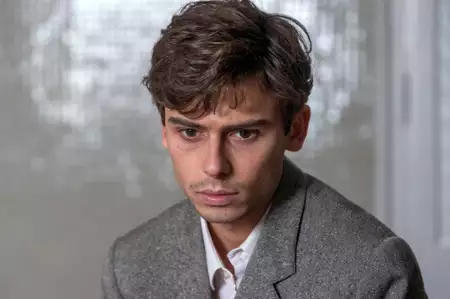 Władca mr&oacute;wek - galeria zdjęć - filmweb