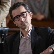 Władca mrówek - galeria zdjęć - filmweb