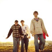 Spike Island - galeria zdjęć - filmweb