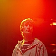 Spike Island - galeria zdjęć - filmweb