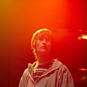 Elliott Tittensor