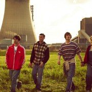 Spike Island - galeria zdjęć - filmweb