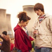 Spike Island - galeria zdjęć - filmweb