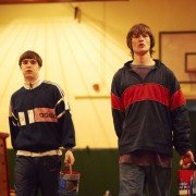 Spike Island - galeria zdjęć - filmweb