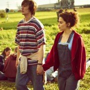 Spike Island - galeria zdjęć - filmweb