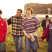 Spike Island - galeria zdjęć - filmweb