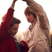 Spike Island - galeria zdjęć - filmweb