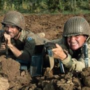 Kelly's Heroes - galeria zdjęć - filmweb