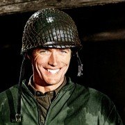 Kelly's Heroes - galeria zdjęć - filmweb