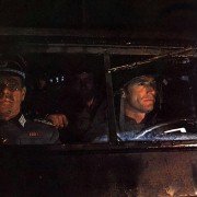 Kelly's Heroes - galeria zdjęć - filmweb