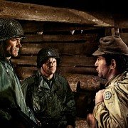 Złoto dla zuchwałych - galeria zdjęć - filmweb