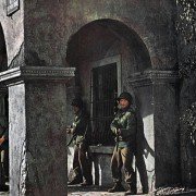 Kelly's Heroes - galeria zdjęć - filmweb