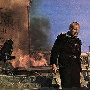 Kelly's Heroes - galeria zdjęć - filmweb
