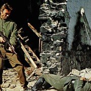 Kelly's Heroes - galeria zdjęć - filmweb