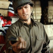 Kelly's Heroes - galeria zdjęć - filmweb