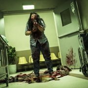 Ku Bei - galeria zdjęć - filmweb