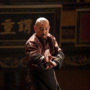 Tai Chi Hero - galeria zdjęć - filmweb