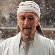 Tai Chi Hero - galeria zdjęć - filmweb