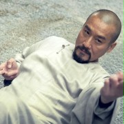 Tai Chi Hero - galeria zdjęć - filmweb