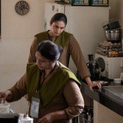 Leila - galeria zdjęć - filmweb