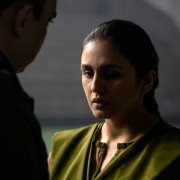 Leila - galeria zdjęć - filmweb