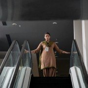Leila - galeria zdjęć - filmweb