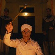 Leila - galeria zdjęć - filmweb