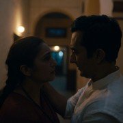 Leila - galeria zdjęć - filmweb
