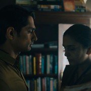 Leila - galeria zdjęć - filmweb