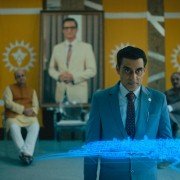 Leila - galeria zdjęć - filmweb