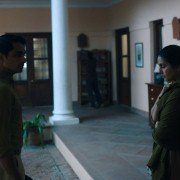 Leila - galeria zdjęć - filmweb