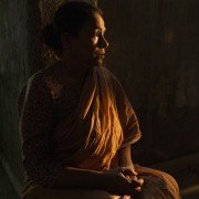 Leila - galeria zdjęć - filmweb