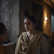 Leila - galeria zdjęć - filmweb