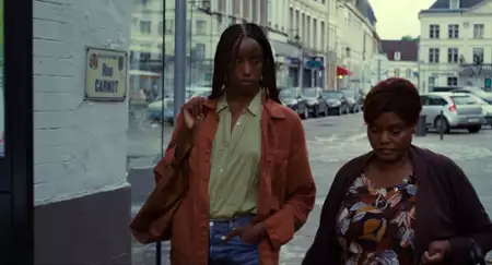Saint Omer - galeria zdjęć - filmweb