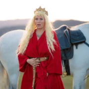 Cochinas - galeria zdjęć - filmweb