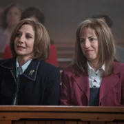 Cochinas - galeria zdjęć - filmweb